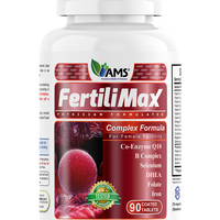 FERTILIMAX: 90 CT