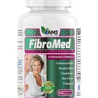 FIBROMED: 60 CT